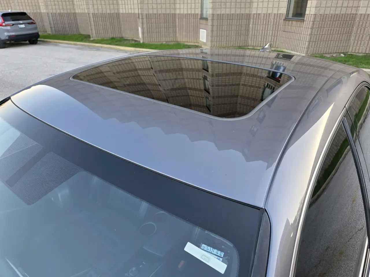 Lexus IS снимка Lexus IS