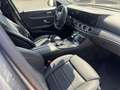 Mercedes-Benz E 220 d 9G-TRONIC Avantgarde Gris - thumbnail 12