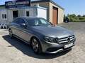 Mercedes-Benz E 220 d 9G-TRONIC Avantgarde Gris - thumbnail 6