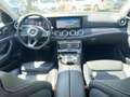 Mercedes-Benz E 220 d 9G-TRONIC Avantgarde Gris - thumbnail 13
