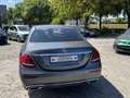 Mercedes-Benz E 220 d 9G-TRONIC Avantgarde Gris - thumbnail 8
