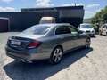 Mercedes-Benz E 220 d 9G-TRONIC Avantgarde Gris - thumbnail 7