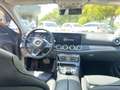 Mercedes-Benz E 220 d 9G-TRONIC Avantgarde Gris - thumbnail 11