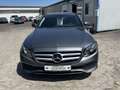 Mercedes-Benz E 220 d 9G-TRONIC Avantgarde Gris - thumbnail 2