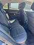 Mercedes-Benz E 220 d 9G-TRONIC Avantgarde Gris - thumbnail 14