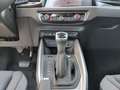 Audi A1 25 TFSI S-Tronic S-Tronic, EA8, LED Gris - thumbnail 10
