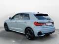Audi A1 25 TFSI S-Tronic S-Tronic, EA8, LED Gris - thumbnail 5