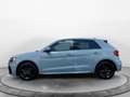 Audi A1 25 TFSI S-Tronic S-Tronic, EA8, LED Gris - thumbnail 2