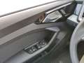 Audi A1 25 TFSI S-Tronic S-Tronic, EA8, LED Gris - thumbnail 15