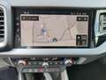 Audi A1 25 TFSI S-Tronic S-Tronic, EA8, LED Gris - thumbnail 11