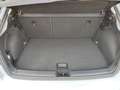 Audi A1 25 TFSI S-Tronic S-Tronic, EA8, LED Gris - thumbnail 13