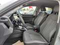 Audi A1 25 TFSI S-Tronic S-Tronic, EA8, LED Gris - thumbnail 8