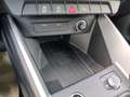 Audi A1 25 TFSI S-Tronic S-Tronic, EA8, LED Gris - thumbnail 18