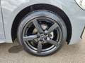 Audi A1 25 TFSI S-Tronic S-Tronic, EA8, LED Gris - thumbnail 16