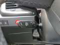 Audi A1 25 TFSI S-Tronic S-Tronic, EA8, LED Gris - thumbnail 17