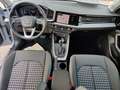 Audi A1 25 TFSI S-Tronic S-Tronic, EA8, LED Gris - thumbnail 9