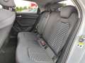 Audi A1 25 TFSI S-Tronic S-Tronic, EA8, LED Gris - thumbnail 12
