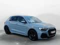Audi A1 25 TFSI S-Tronic S-Tronic, EA8, LED Gris - thumbnail 6