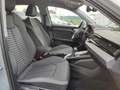 Audi A1 25 TFSI S-Tronic S-Tronic, EA8, LED Gris - thumbnail 14