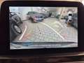 Ford Kuga Kuga III 1.5 ecoblue ST-Line 2wd 120cv TOP - thumbnail 12