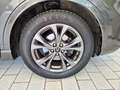 Ford Kuga Kuga III 1.5 ecoblue ST-Line 2wd 120cv TOP - thumbnail 7