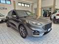 Ford Kuga Kuga III 1.5 ecoblue ST-Line 2wd 120cv TOP - thumbnail 1