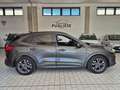 Ford Kuga Kuga III 1.5 ecoblue ST-Line 2wd 120cv TOP - thumbnail 15