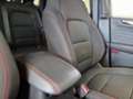 Ford Kuga Kuga III 1.5 ecoblue ST-Line 2wd 120cv TOP - thumbnail 10