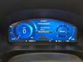 Ford Kuga Kuga III 1.5 ecoblue ST-Line 2wd 120cv TOP - thumbnail 13