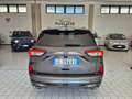 Ford Kuga Kuga III 1.5 ecoblue ST-Line 2wd 120cv TOP - thumbnail 3