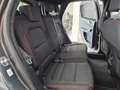 Ford Kuga Kuga III 1.5 ecoblue ST-Line 2wd 120cv TOP - thumbnail 9