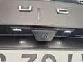 Ford Kuga Kuga III 1.5 ecoblue ST-Line 2wd 120cv TOP - thumbnail 11