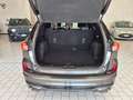 Ford Kuga Kuga III 1.5 ecoblue ST-Line 2wd 120cv TOP - thumbnail 4