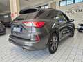 Ford Kuga Kuga III 1.5 ecoblue ST-Line 2wd 120cv TOP - thumbnail 5