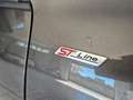 Ford Kuga Kuga III 1.5 ecoblue ST-Line 2wd 120cv TOP - thumbnail 6