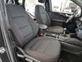 Ford Kuga Kuga III 1.5 ecoblue ST-Line 2wd 120cv TOP - thumbnail 8