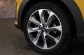 Kia Stonic Silber 1,0 TGDI Geel - thumbnail 18