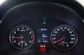 Kia Stonic Silber 1,0 TGDI Geel - thumbnail 11