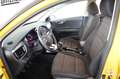 Kia Stonic Silber 1,0 TGDI Geel - thumbnail 5