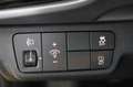 Kia Stonic Silber 1,0 TGDI Geel - thumbnail 17