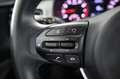 Kia Stonic Silber 1,0 TGDI Geel - thumbnail 9