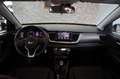 Kia Stonic Silber 1,0 TGDI Geel - thumbnail 7