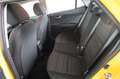 Kia Stonic Silber 1,0 TGDI Geel - thumbnail 6