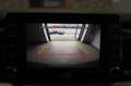 Kia Stonic Silber 1,0 TGDI Geel - thumbnail 14