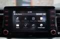 Kia Stonic Silber 1,0 TGDI Geel - thumbnail 13