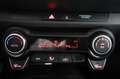 Kia Stonic Silber 1,0 TGDI Geel - thumbnail 15