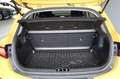Kia Stonic Silber 1,0 TGDI Geel - thumbnail 21