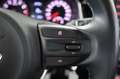 Kia Stonic Silber 1,0 TGDI Geel - thumbnail 10