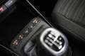 Kia Stonic Silber 1,0 TGDI Geel - thumbnail 16