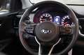 Kia Stonic Silber 1,0 TGDI Geel - thumbnail 8